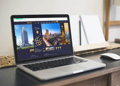 品牌整合营销策划与网站建设的深度融合 全方位构建数字时代品牌竞争力